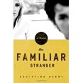 thumbnail image 1 of Pre-Owned The Familiar Stranger (Paperback) 0802447317 9780802447319, 1 of 1