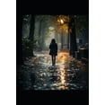 thumbnail image 1 of The Familiar Stranger, (Paperback), 1 of 5