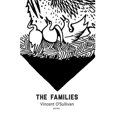 thumbnail image 1 of The Families (Paperback), 1 of 1