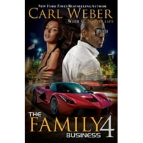 Pre-Owned The Family Business 4: A Family Business Novel, 9781622861927, 1622861922, Paperback, Media Tie In edition