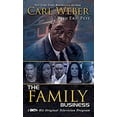 thumbnail image 1 of Pre-Owned The Family Business (Mass Market Paperback) 1645560562 9781645560562, 1 of 1