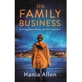 thumbnail image 1 of The Family Business (Paperback), 1 of 1