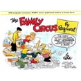 thumbnail image 1 of Pre-Owned The Family Circus by Request (Paperback) 082491211X 9780824912116, 1 of 1
