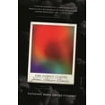 thumbnail image 1 of Family Clause, (Paperback), 1 of 1