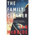 thumbnail image 1 of The Family Cleaner, (Paperback), 1 of 1