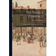 thumbnail image 1 of The Family Compact : a Chronicle of the Rebellion in Upper Canada (Paperback), 1 of 1