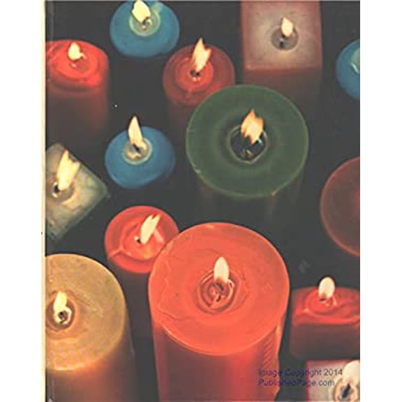 Pre-Owned The Family Creative Workshop: Volume 3 - Boxes to Card Tricks (Hardcover) 088459002X 9780884590026