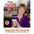thumbnail image 1 of Pre-Owned The Family Dinner Fix: Cooking for the Rushed (Paperback) 1416541233 9781416541233, 1 of 1