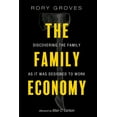 thumbnail image 1 of The Family Economy (Paperback), 1 of 1