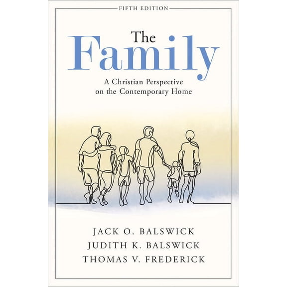 The Family (Hardcover)
