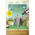thumbnail image 1 of Pre-Owned The Family Fang (Paperback) by Kevin Wilson, 1 of 1