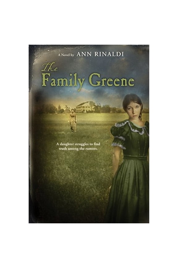 (Edition 1) (Hardcover)