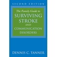thumbnail image 1 of The Family Guide to Surviving Stroke and Communication Disorders, (Paperback), 1 of 1