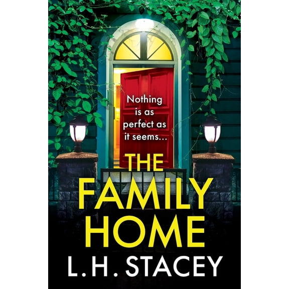 The Family Home, (Paperback)