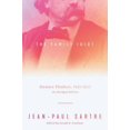 thumbnail image 1 of The Family Idiot: Gustave Flaubert, 1821-1857, an Abridged Edition, (Paperback), 1 of 1