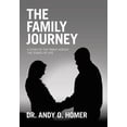 thumbnail image 1 of The Family Journey: A study of the Family Across the Stages of Life, (Hardcover), 1 of 1
