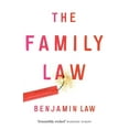thumbnail image 1 of The Family Law (Paperback), 1 of 1
