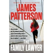 The Family Lawyer (Paperback)
