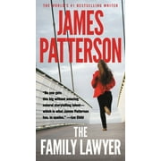 The Family Lawyer, Paperback