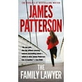 thumbnail image 1 of Pre-Owned The Family Lawyer (Mass Market Paperback) 1538751585 9781538751589, 1 of 1