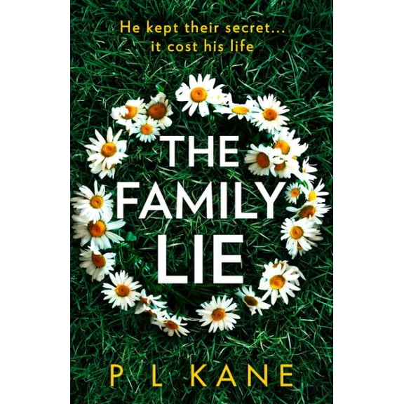 P L Kane 3 Of 3 Notus