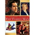 thumbnail image 1 of Universal Studios - The Family Man [BLU-RAY], 1 of 3