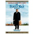 thumbnail image 1 of The Family Man (Widescreen, Collector's Edition)(DVD), 1 of 2