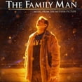thumbnail image 1 of The Family Man, 1 of 1