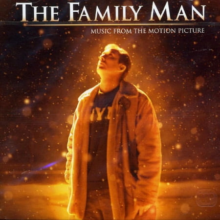 The Family Man