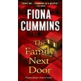 thumbnail image 1 of Pre-Owned The Family Next Door (Mass Market Paperback) 0786046236 9780786046232, 1 of 1