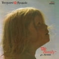 thumbnail image 1 of The Family Of Apostolic, 1 of 1