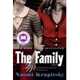thumbnail image 1 of Pre-Owned The Family: A Read with Jenna Pick (Paperback) 0525542000 9780525542001, 1 of 1