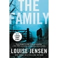 thumbnail image 1 of Pre-Owned The Family (Mass Market Paperback) 1538736381 9781538736388, 1 of 1