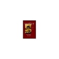 thumbnail image 1 of Pre-Owned The Family Paperback, 1 of 1