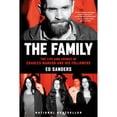 thumbnail image 1 of Pre-Owned The Family (Paperback) 1560253967 9781560253969, 1 of 1