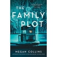 thumbnail image 1 of Pre-Owned The Family Plot (Paperback) 1982163852 9781982163853, 1 of 1