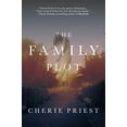 thumbnail image 1 of Pre-Owned The Family Plot (Hardcover) 9780765378248, 1 of 1
