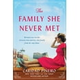 thumbnail image 1 of The Family She Never Met (Paperback), 1 of 1