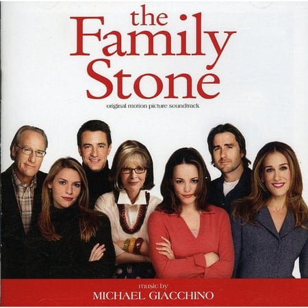 The Family Stone Score