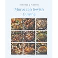 thumbnail image 1 of The Family Table: Moroccan Jewish Cuisine: Heritage & Flavors (Paperback), 1 of 1