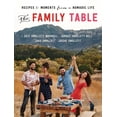 thumbnail image 1 of Pre-Owned Family Table: Recipes and Moments from a Nomadic Life, 1 of 1