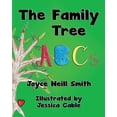 thumbnail image 1 of The Family Tree ABCs, (Paperback), 1 of 1