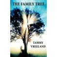 thumbnail image 1 of The Family Tree (Paperback), 1 of 1