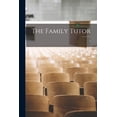 thumbnail image 1 of The Family Tutor; 5, (Paperback), 1 of 1