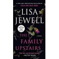 thumbnail image 1 of Pre-Owned The Family Upstairs (Mass Market Paperback) 1668026511 9781668026519, 1 of 1