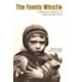 thumbnail image 1 of The Family Whistle: A Holocaust Memoir of Loss and Survival, 1 of 1