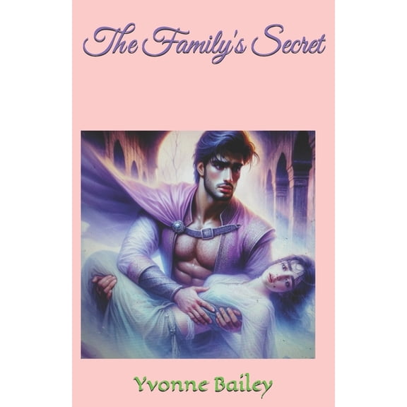 The Family's Secret, (Paperback)