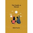 thumbnail image 1 of The Family at Misrule, (Paperback), 1 of 1