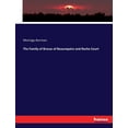 thumbnail image 1 of The Family of Brocas of Beaurepaire and Roche Court, (Paperback), 1 of 1