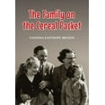 thumbnail image 1 of The Family on the Cereal Packet, (Paperback), 1 of 1